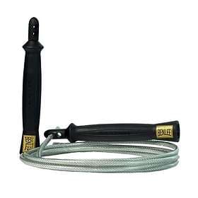 Benlee Rocky Marciano Super Jump Skipping Rope 280cm
