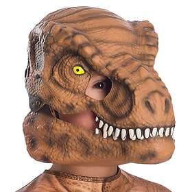 T-Rex Mask Kids One size