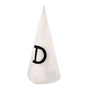 Henbrandt Dumstrut One size