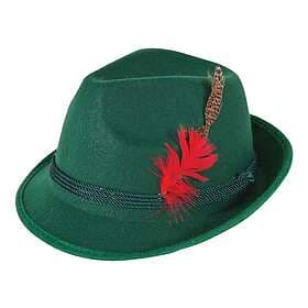 One Oktoberfest Hatt size