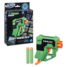NERF Roblox MS Blaster