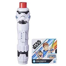 Star Wars Lightsaber, Stormtrooper