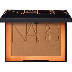 Nars Laguna Bronzing Powder