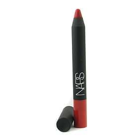Nars Velvet Matte Lip Pencil