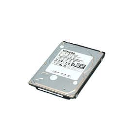 Toshiba MQ01ABD075 8MB 750GB