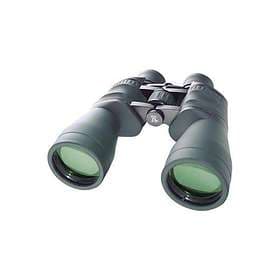 Bresser Special Hunt 11x56