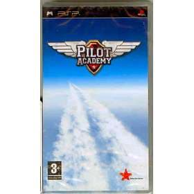 Pilot Academy (PSP)