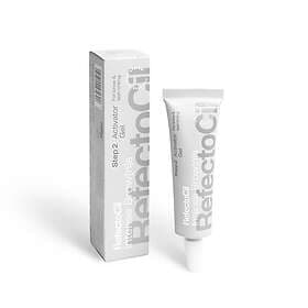 RefectoCil Activator Gel 15ml