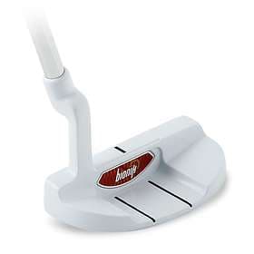 Bionik 105 Putter