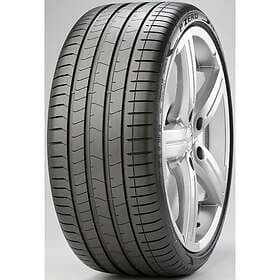 Pirelli P Zero 245/40 R20 99Y XL MGT
