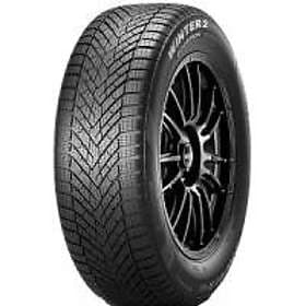 Pirelli Scorpion Winter 2 235/55 R18 104H XL