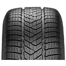 Pirelli Scorpion Winter 255/50 R20 109V XL J