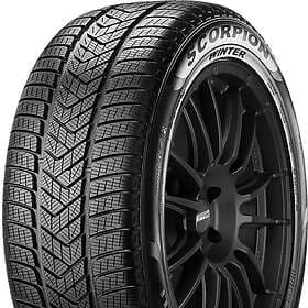Pirelli Scorpion Winter 265/45 R20 108V XL MO