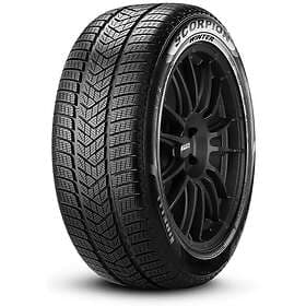 Pirelli Scorpion Winter 265/50 R20 111H XL MO