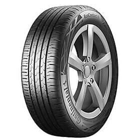 Continental EcoContact 6 ContiSeal 235/55 R19-101T