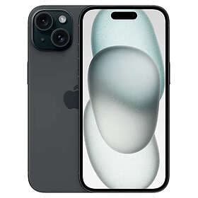 Apple iPhone 15 256GB