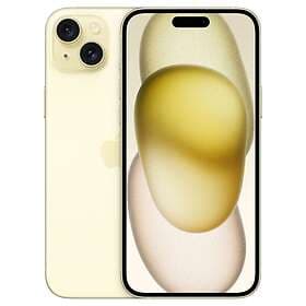 Apple iPhone 15 Plus 256GB