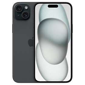 Apple iPhone 15 Plus 128GB