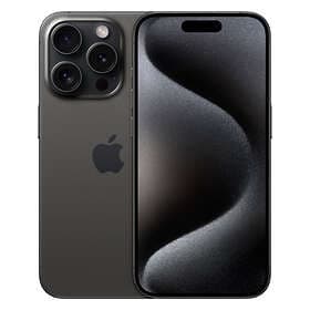 Apple iPhone 15 Pro 128GB