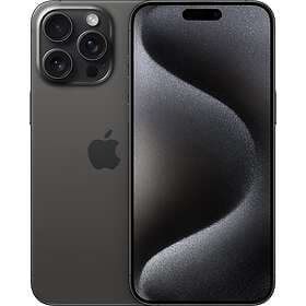 Apple iPhone 15 Pro Max 512GB