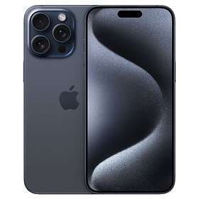 Apple iPhone 15 Pro Max 1TB