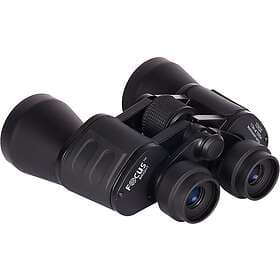 Focus Bright 10x50