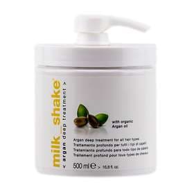 milk_shake Argan Deep Treatment 500ml
