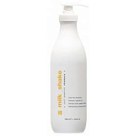 milk_shake Curl Passion Shampoo 1000ml