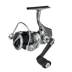 ABU Garcia Zenon 2500 S Haspelrulle