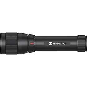 HIKMICRO Alpex CMOS Tube Scope IR Torch (HM-L128IR)