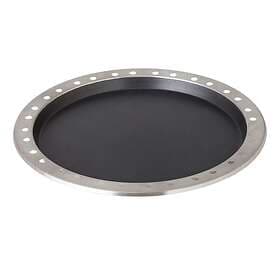 Cobb Frying Pan Premier+/AIR/GAS Grill