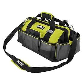 Ryobi RSSMTB1 Tool Bag M