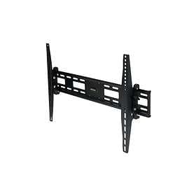 Peerless-AV TRT650