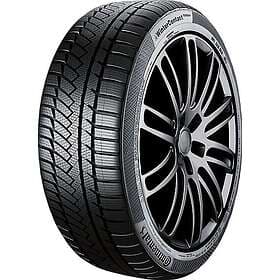 Continental WinterContact TS 850 P 255/55 R19 111H XL AO