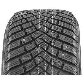 Continental IceContact 3 255/40 R19 100T XL Dubbdäck