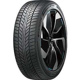 Hankook Winter i*cept ION IW01 225/55 R18 98V