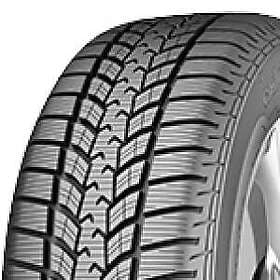 Sava Eskimo SUV 2 275/45 R20 110V