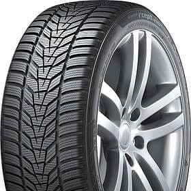 Hankook Winter i*cept evo3 W330 245/35 R21 96W
