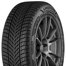 Goodyear UltraGrip Performance 3 215/45 R16 90V