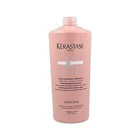 Chroma Kérastase Absolu Bain Respect 1000ml