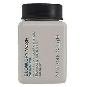 Kevin Murphy Blow.Dry Wash 40ml