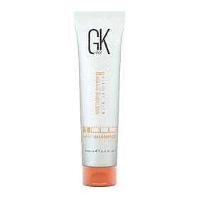 GK Hair GK Clarifying Ph+ Shampoo Deep Cleansing 100ml