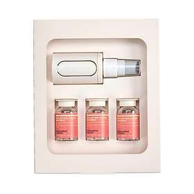 Kevin Murphy Everlasting Colour Treatment 3 x 12ml