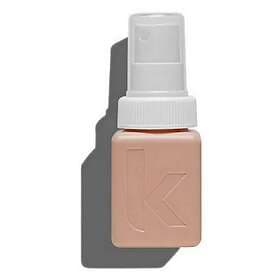 Kevin Murphy Staying Alive 40ml