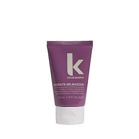 Kevin Murphy HYDRATE.MASQUE 40ml