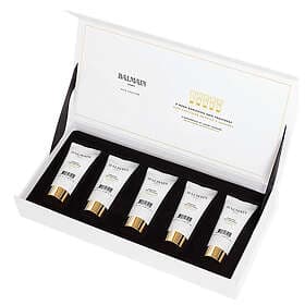 Balmain 5 Week Enriching Hair Treatment 5x20ml