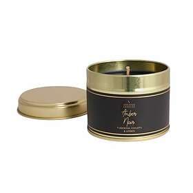 Shearer Candles Amber Noir Candle 40h