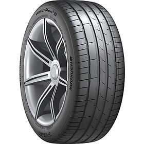 Hankook Ventus S1 evo3 K127E 235/55 R19 101T AO