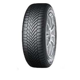 Yokohama Bluearth*Winter V906 225/55 R17 97H