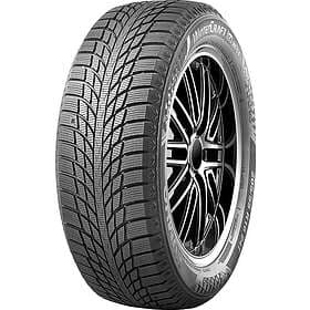 Kumho WinterCraft Ice WI51 205/65 R16 99T XL